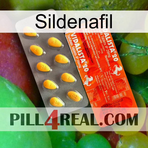 Sildenafil new01.jpg